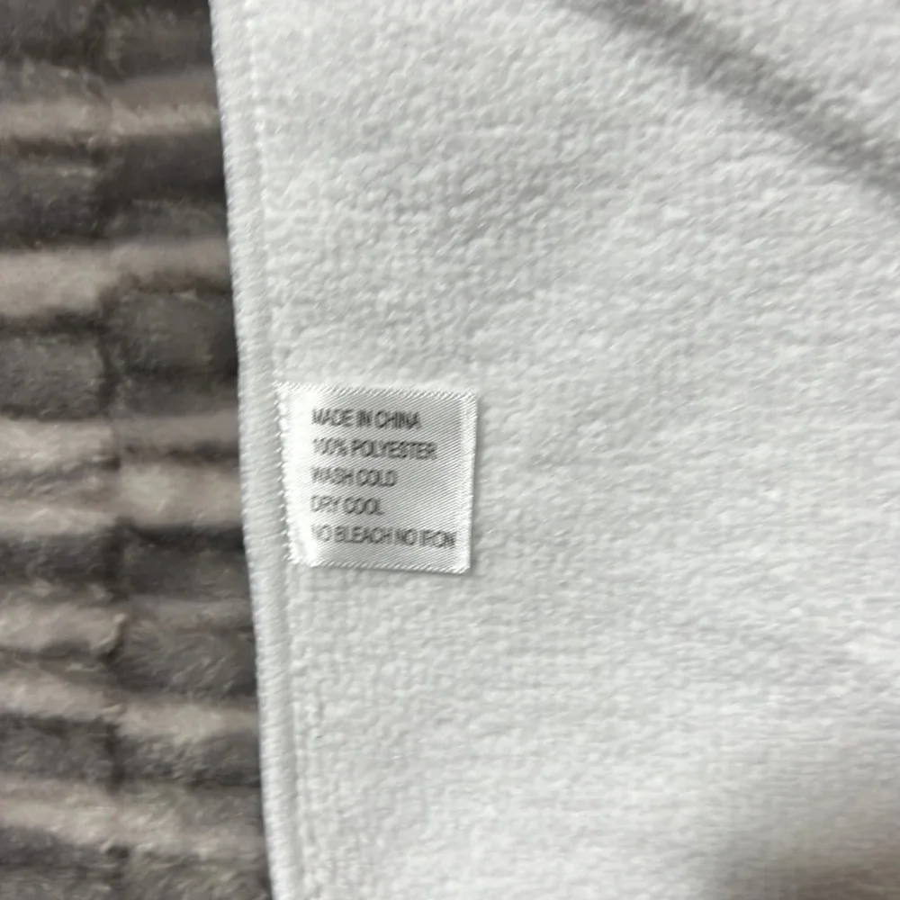 NFL Dallas Cowboys towel